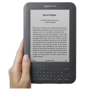 kindle 3g images